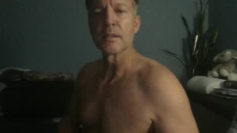 Snapshot of fuertecock chatting on 10-03-25, 02:19 Gregorio online show from 10-03-25, 02:19