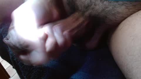 Kinky Room online show from 10-05-25, 01:04