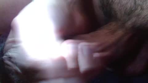 Kinky Room online show from 10-14-25, 09:59