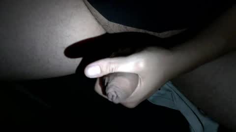 Snapshot of fugazzi6969 chatting on 01-07-26, 02:25 Kinky Room online show from 01-07-26, 02:25