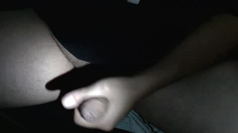 Snapshot of fugazzi6969 chatting on 01-09-26, 07:59 Kinky Room online show from 01-09-26, 07:59