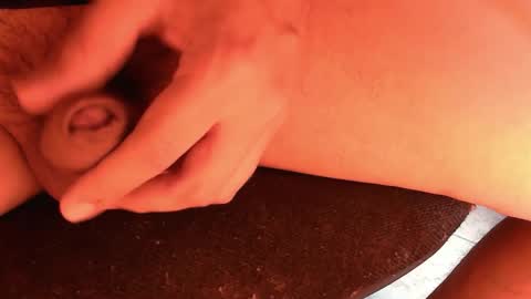 Snapshot of fugazzi6969 chatting on 01-14-26, 06:35 Kinky Room online show from 01-14-26, 06:35