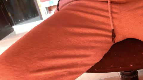 Snapshot of fugazzi6969 chatting on 01-15-26, 07:17 Kinky Room online show from 01-15-26, 07:17