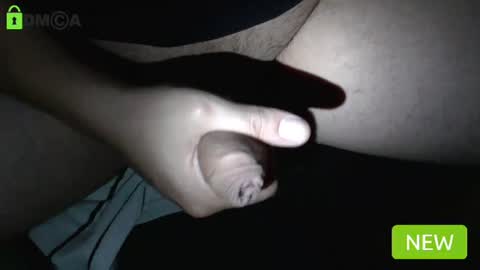 Snapshot of fugazzi6969 chatting on 02-01-26, 06:28 Kinky Room online show from 02-01-26, 06:28