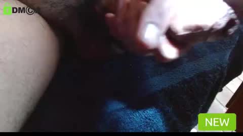 Snapshot of fugazzi6969 chatting on 02-02-26, 06:34 Kinky Room online show from 02-02-26, 06:34