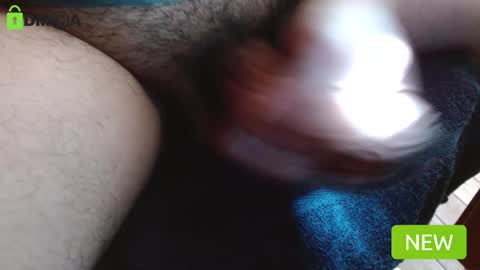 Snapshot of fugazzi6969 chatting on 02-16-26, 01:18 Kinky Room online show from 02-16-26, 01:18