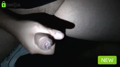 Snapshot of fugazzi6969 chatting on 02-17-26, 04:31 Kinky Room online show from 02-17-26, 04:31