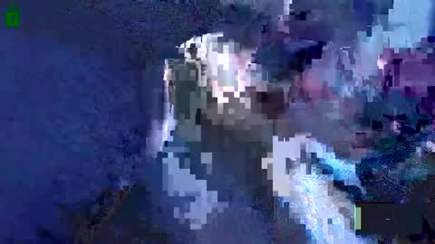 Snapshot of fugazzi6969 chatting on 02-18-26, 05:09 Kinky Room online show from 02-18-26, 05:09