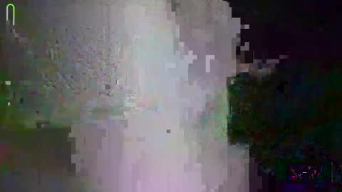 Snapshot of fugazzi6969 chatting on 02-21-26, 05:30 Kinky Room online show from 02-21-26, 05:30