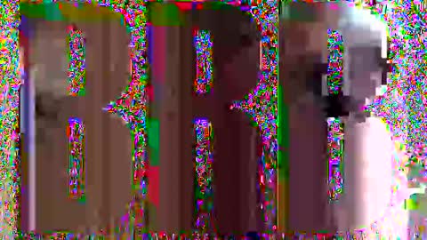 Snapshot of fugazzi6969 chatting on 02-21-26, 06:09 Kinky Room online show from 02-21-26, 06:09