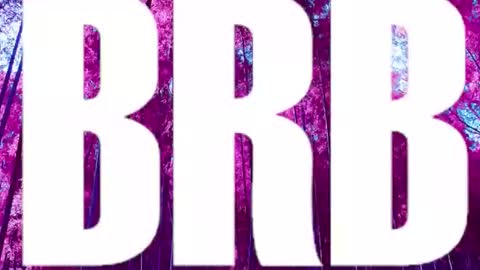 Snapshot of fugazzi6969 chatting on 02-22-26, 08:18 Kinky Room online show from 02-22-26, 08:18