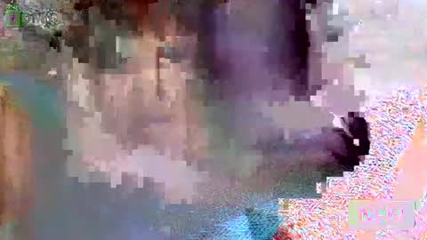 Snapshot of fugazzi6969 chatting on 02-23-26, 05:32 Kinky Room online show from 02-23-26, 05:32