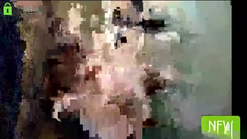 Snapshot of fugazzi6969 chatting on 02-27-26, 06:19 Kinky Room online show from 02-27-26, 06:19