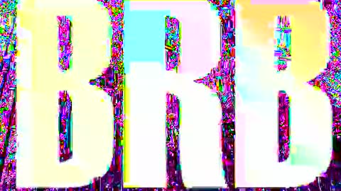 Snapshot of fugazzi6969 chatting on 03-01-26, 04:31 Kinky Room online show from 03-01-26, 04:31