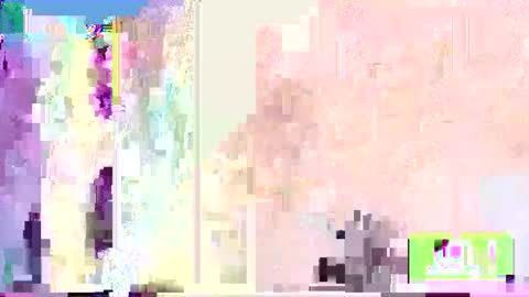 Snapshot of fugazzi6969 chatting on 03-02-26, 06:37 Kinky Room online show from 03-02-26, 06:37