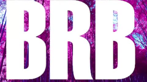 Snapshot of fugazzi6969 chatting on 03-11-26, 06:25 Kinky Room online show from 03-11-26, 06:25