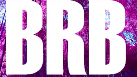 Snapshot of fugazzi6969 chatting on 03-15-26, 02:23 Kinky Room online show from 03-15-26, 02:23