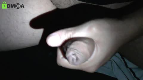 Snapshot of fugazzi6969 chatting on 03-16-26, 03:12 Kinky Room online show from 03-16-26, 03:12