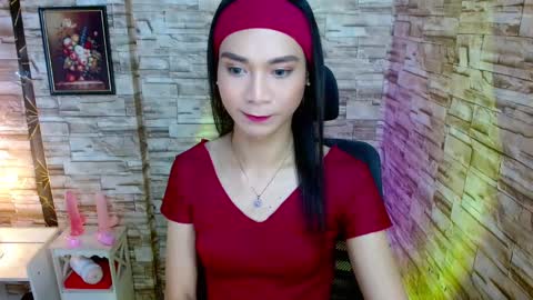Japanese x Filipina online show from 03-09-25, 03:49