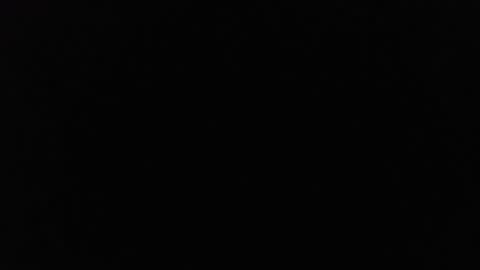 Snapshot of fukemndukem chatting on 09-30-25, 11:59 fukemndukem online show from 09-30-25, 11:59