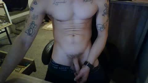 Snapshot of fukemndukem chatting on 11-26-25, 06:09 fukemndukem online show from 11-26-25, 06:09