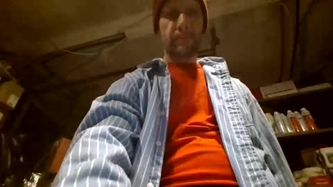 Snapshot of fukemndukem chatting on 12-04-25, 07:17 fukemndukem online show from 12-04-25, 07:17