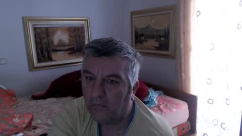 fukingcrazy online show from 12-22-24, 09:33