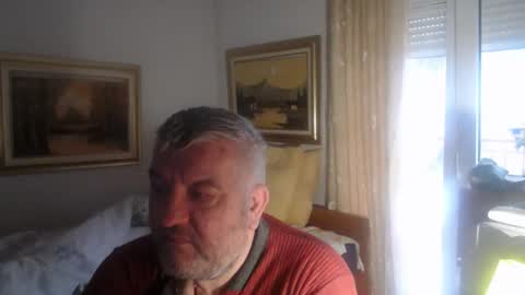 fukingcrazy online show from 02-17-26, 02:13