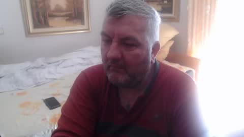 fukingcrazy online show from 02-18-26, 11:28