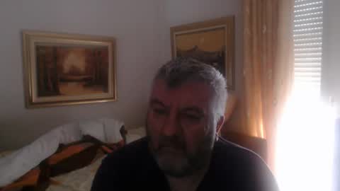 fukingcrazy online show from 03-05-26, 07:48