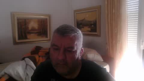 fukingcrazy online show from 03-24-26, 09:14