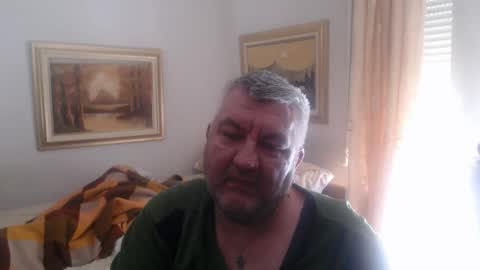 fukingcrazy online show from 03-25-26, 10:21