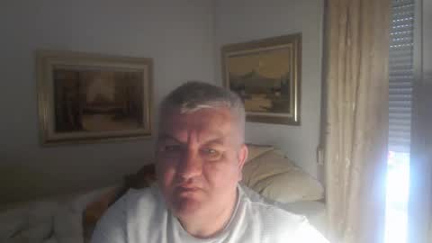 fukingcrazy online show from 03-26-26, 03:50