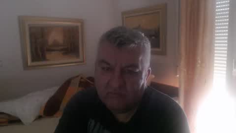 fukingcrazy online show from 03-27-26, 11:10