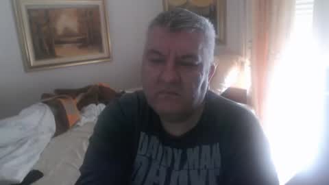 fukingcrazy online show from 03-28-26, 07:30