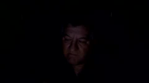 fukingcrazy online show from 04-14-26, 10:16