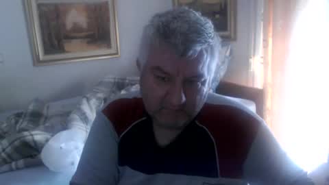 fukingcrazy online show from 04-20-26, 06:49