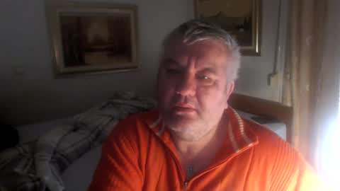 fukingcrazy online show from 04-22-26, 07:44