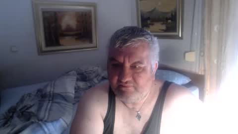 fukingcrazy online show from 04-23-26, 12:51