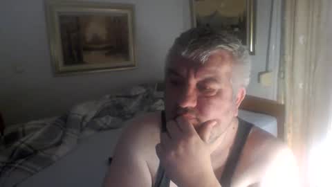 fukingcrazy online show from 04-25-26, 03:53