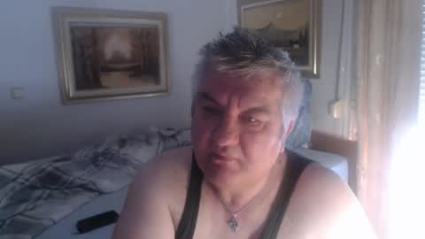 fukingcrazy online show from 04-28-26, 09:25