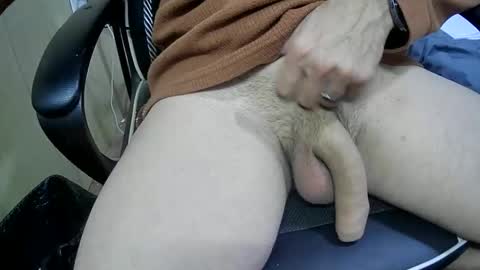 fukitol245 online show from 03-05-26, 04:14