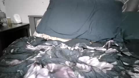 Snapshot of fukitol245 chatting on 04-07-26, 12:55 fukitol245 online show from 04-07-26, 12:55