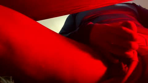 fuklicious online show from 01-13-25, 02:50