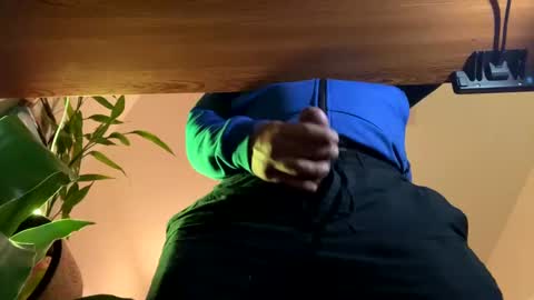 fuklicious online show from 01-26-25, 02:45