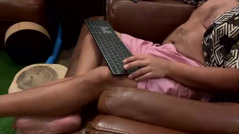 fuklicious online show from 02-21-25, 01:33