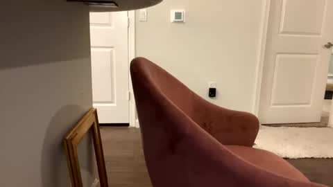 fuklicious online show from 03-08-25, 01:06