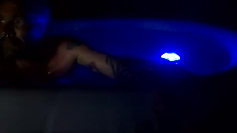 fukmelivenow online show from 10-28-25, 12:09