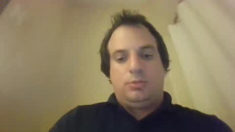 fukmori29 online show from 10-26-25, 06:41
