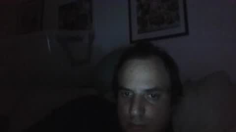 Snapshot of fukmori29 chatting on 10-27-25, 07:12 fukmori29 online show from 10-27-25, 07:12
